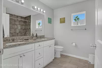 935 Hattaras Terrace SE, Palm Bay, FL 32909 - Photo 22