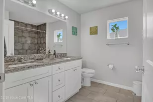 935 Hattaras Terrace SE, Palm Bay, FL 32909 - Photo 22