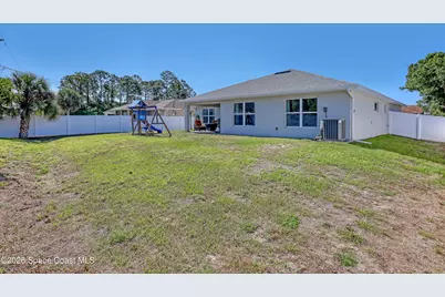 935 Hattaras Terrace SE, Palm Bay, FL 32909 - Photo 30