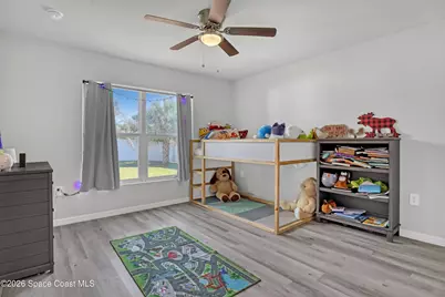 935 Hattaras Terrace SE, Palm Bay, FL 32909 - Photo 24