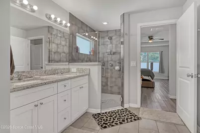 935 Hattaras Terrace SE, Palm Bay, FL 32909 - Photo 18
