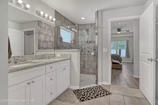 935 Hattaras Terrace SE, Palm Bay, FL 32909 - Photo 18