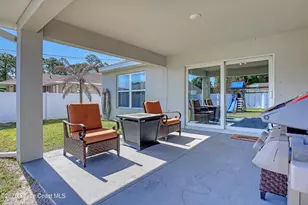 935 Hattaras Terrace SE, Palm Bay, FL 32909 - Photo 28