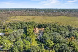 8034 Windover Way, Titusville, FL 32780 - Photo 110