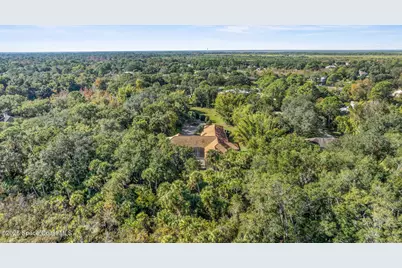 8034 Windover Way, Titusville, FL 32780 - Photo 114