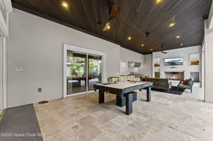 8034 Windover Way, Titusville, FL 32780 - Photo 82