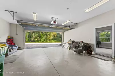 8034 Windover Way, Titusville, FL 32780 - Photo 102