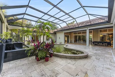 8034 Windover Way, Titusville, FL 32780 - Photo 96