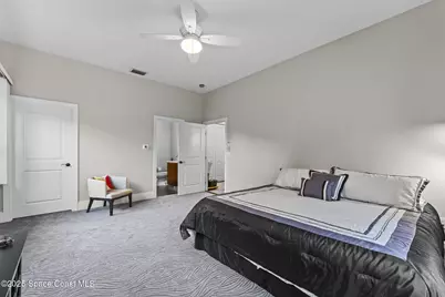 8034 Windover Way, Titusville, FL 32780 - Photo 66