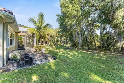 8034 Windover Way, Titusville, FL 32780 - Photo 106