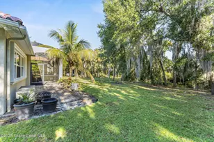 8034 Windover Way, Titusville, FL 32780 - Photo 106