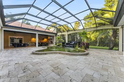 8034 Windover Way, Titusville, FL 32780 - Photo 94
