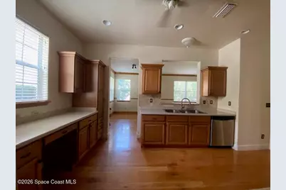 760 Wintergreen Lane, Titusville, FL 32780 - Photo 8