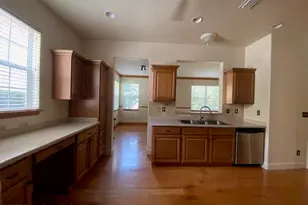 760 Wintergreen Ln, Titusville, FL 32780 - Photo 8