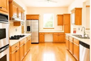 760 Wintergreen Ln, Titusville, FL 32780 - Photo 10