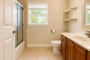 760 Wintergreen Ln, Titusville, FL 32780 - Photo 30