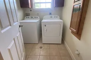 760 Wintergreen Ln, Titusville, FL 32780 - Photo 28