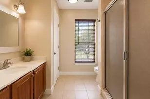 760 Wintergreen Ln, Titusville, FL 32780 - Photo 24