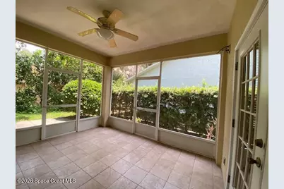 760 Wintergreen Lane, Titusville, FL 32780 - Photo 36