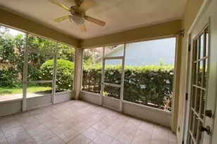 760 Wintergreen Ln, Titusville, FL 32780 - Photo 36