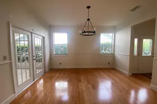 760 Wintergreen Ln, Titusville, FL 32780 - Photo 4