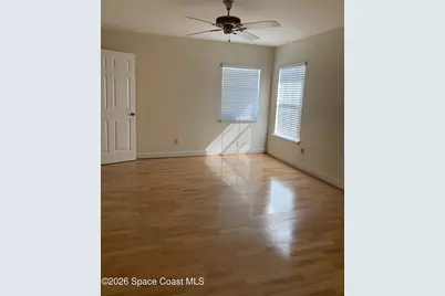 760 Wintergreen Lane, Titusville, FL 32780 - Photo 22