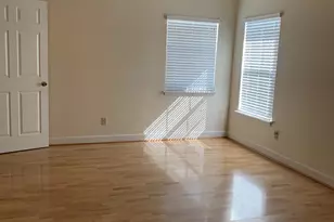 760 Wintergreen Ln, Titusville, FL 32780 - Photo 22