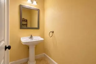 760 Wintergreen Ln, Titusville, FL 32780 - Photo 16