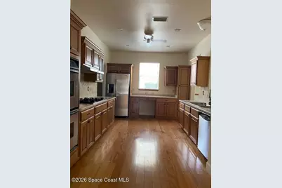 760 Wintergreen Lane, Titusville, FL 32780 - Photo 6