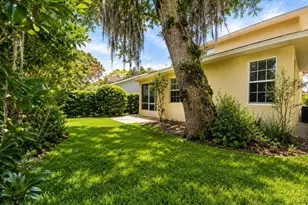 760 Wintergreen Ln, Titusville, FL 32780 - Photo 42