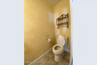 760 Wintergreen Lane, Titusville, FL 32780 - Photo 18
