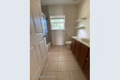 760 Wintergreen Lane, Titusville, FL 32780 - Photo 34