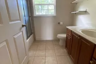 760 Wintergreen Ln, Titusville, FL 32780 - Photo 34