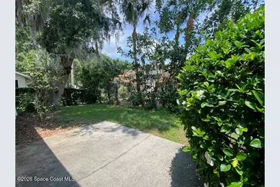 760 Wintergreen Lane, Titusville, FL 32780 - Photo 38