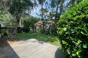 760 Wintergreen Ln, Titusville, FL 32780 - Photo 38