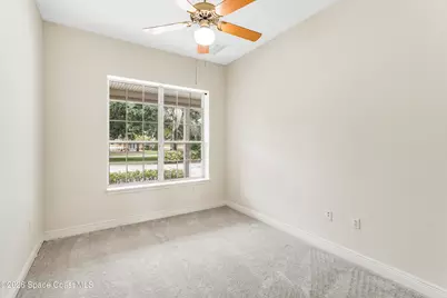 255 Brightwater Drive SE, Palm Bay, FL 32909 - Photo 28