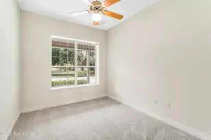 255 Brightwater Dr SE, Palm Bay, FL 32909 - Photo 28