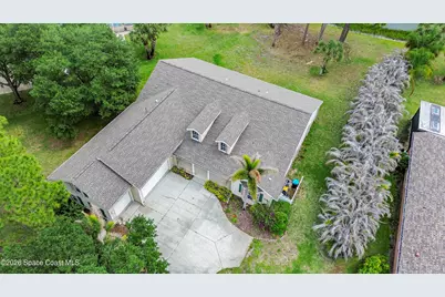 255 Brightwater Drive SE, Palm Bay, FL 32909 - Photo 6