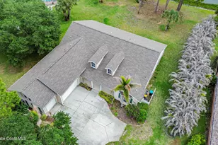 255 Brightwater Dr SE, Palm Bay, FL 32909 - Photo 6