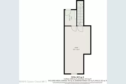 255 Brightwater Drive SE, Palm Bay, FL 32909 - Photo 58