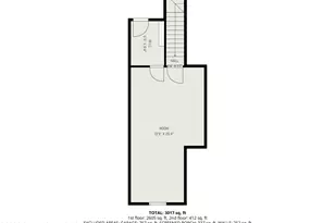 255 Brightwater Dr SE, Palm Bay, FL 32909 - Photo 58