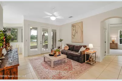 255 Brightwater Drive SE, Palm Bay, FL 32909 - Photo 4