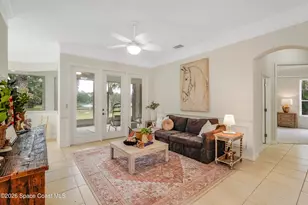 255 Brightwater Dr SE, Palm Bay, FL 32909 - Photo 4