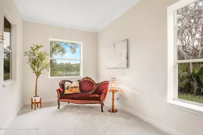 255 Brightwater Drive SE, Palm Bay, FL 32909 - Photo 20