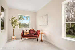 255 Brightwater Dr SE, Palm Bay, FL 32909 - Photo 20