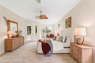 255 Brightwater Dr SE, Palm Bay, FL 32909 - Photo 18