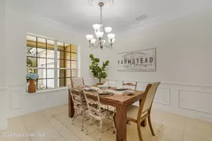 255 Brightwater Dr SE, Palm Bay, FL 32909 - Photo 10