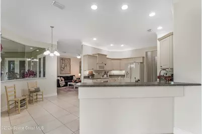 255 Brightwater Drive SE, Palm Bay, FL 32909 - Photo 16