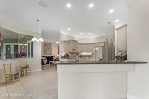 255 Brightwater Dr SE, Palm Bay, FL 32909 - Photo 16