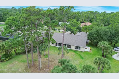 255 Brightwater Drive SE, Palm Bay, FL 32909 - Photo 50